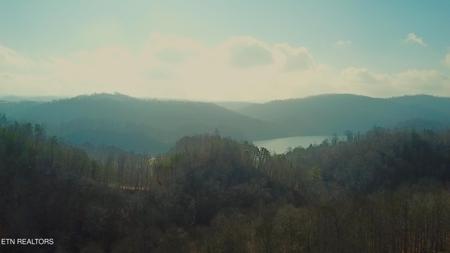 Lot 142 Whistle Valley Rd