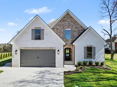 2030 Cherokee Drive