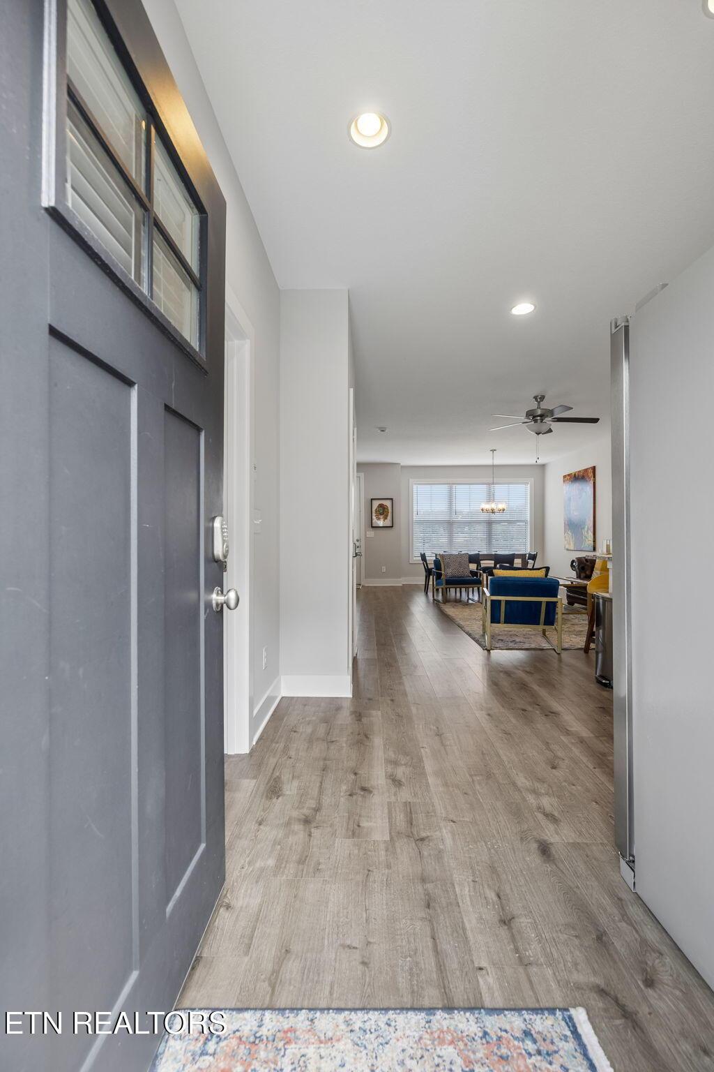 Image 3: 4-1406 Island Home Ave - 004