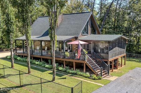 2216 French Broad River Rd