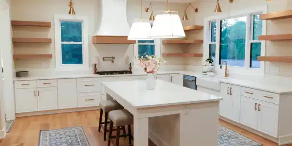127 Daksi Way