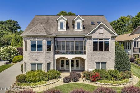 124 Coyatee Circle