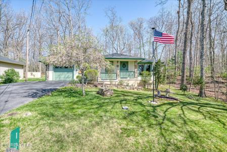 114 Lakeshire Drive