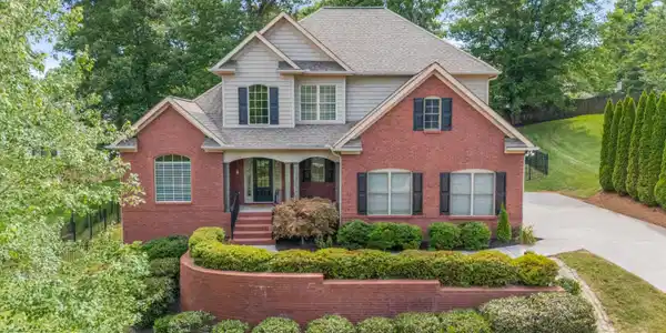 1269 Bentley Park Lane