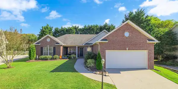 712 Baldwin Station Lane