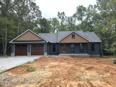246 Pomeroy Drive