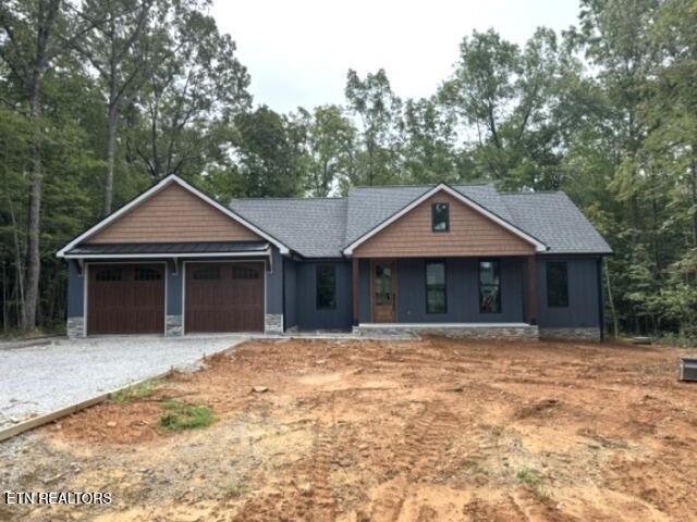 Image 1: Front