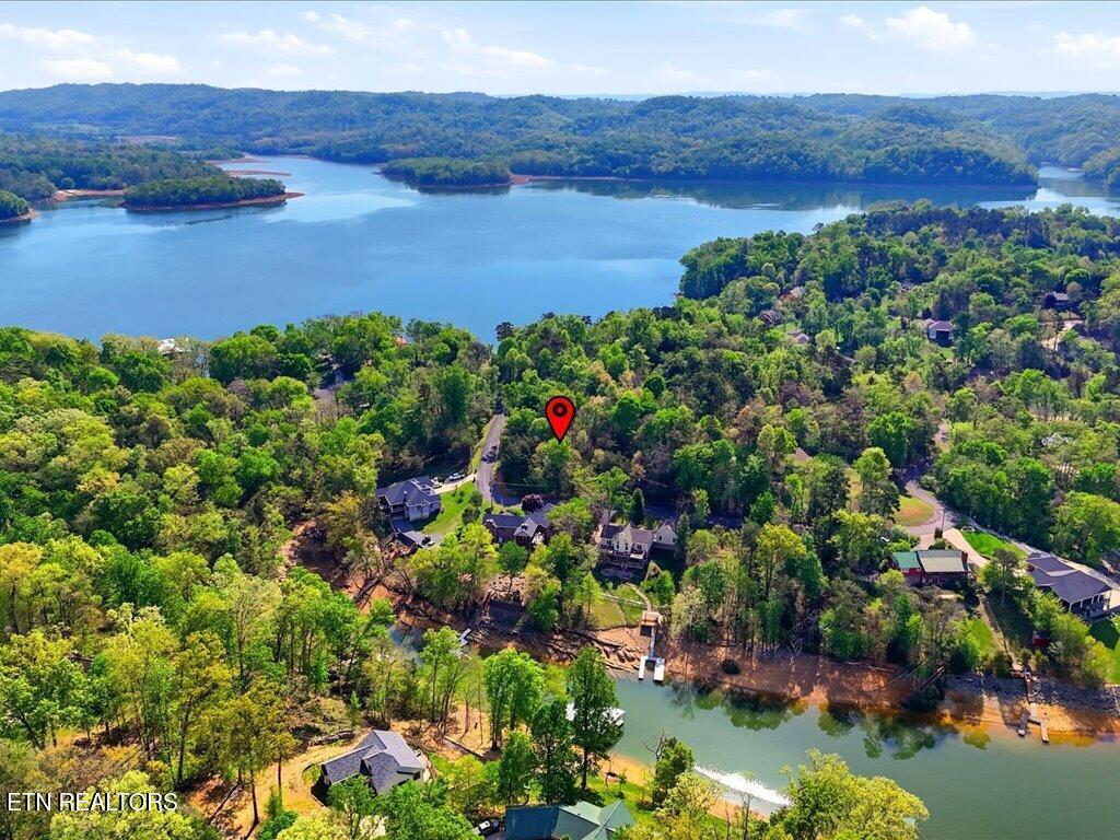 Image 2: 1609 Sequoyah Dr - 2