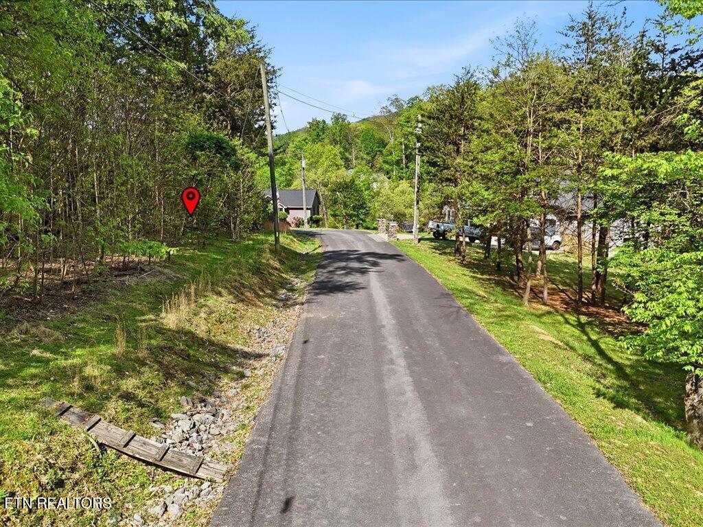 Image 3: 1609 Sequoyah Dr - 3