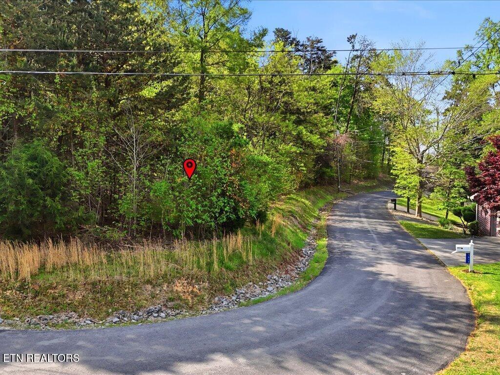 Image 4: 1609 Sequoyah Dr - 4
