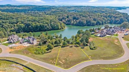 181 Bulwark Way