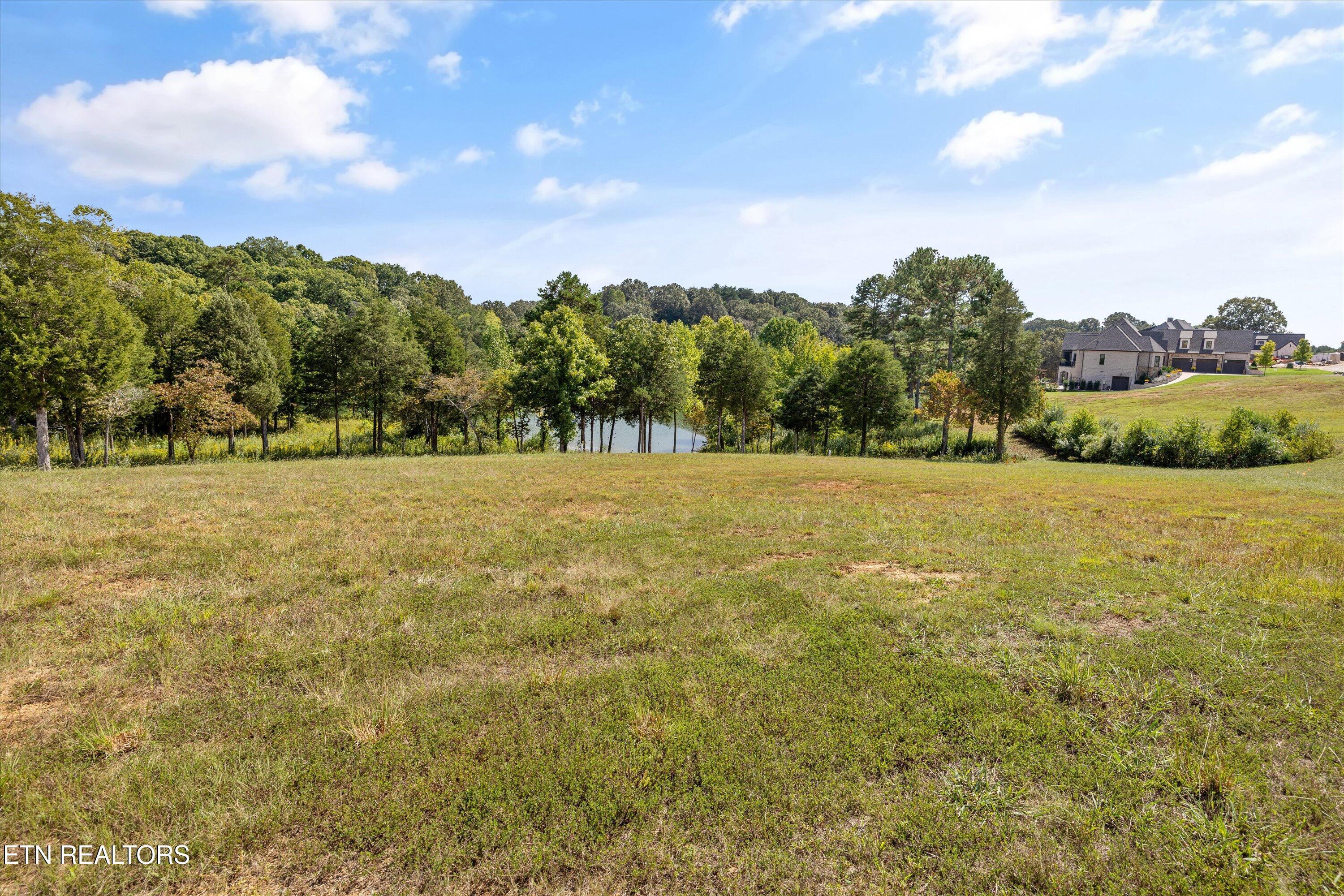 Image 4: 09-181 Bulwark Way -01