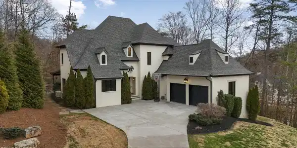 5401 Mill Ridge Drive Drive