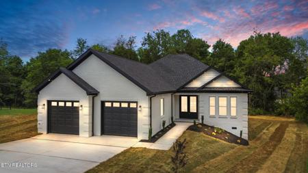 125 Ogana Way