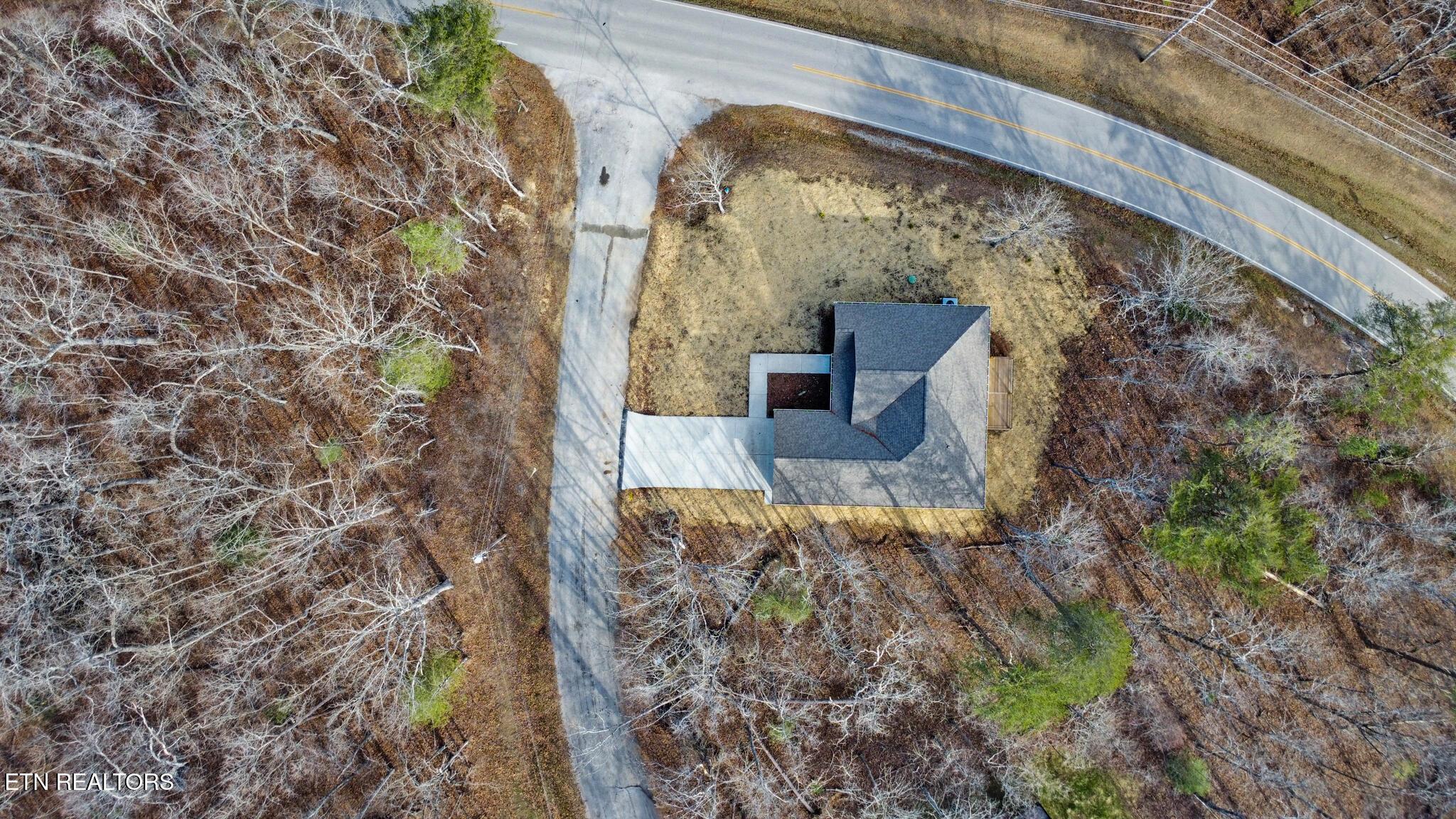 Image 2: dji_0309-dji_0311