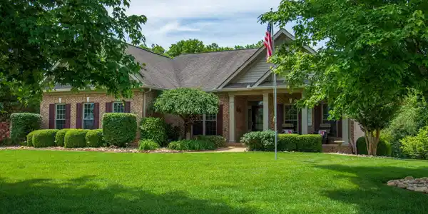 140 Big Oak Drive