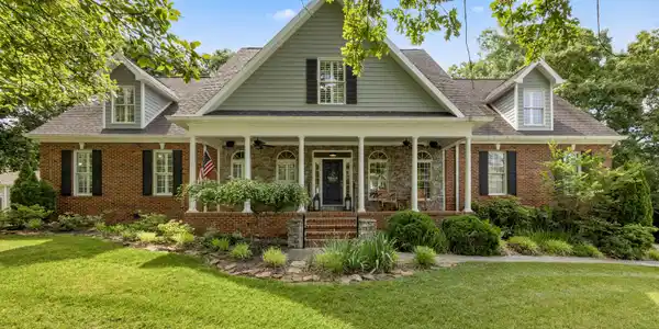 109 Red Grouse Drive