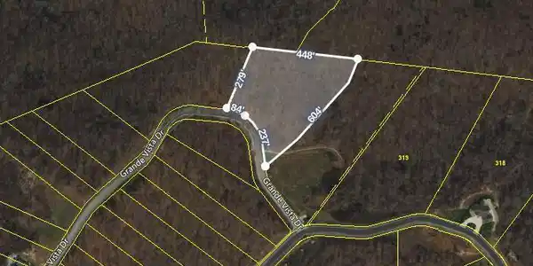 Image 4: CRS-Data-Property-Map-for-Grande-Vista-D