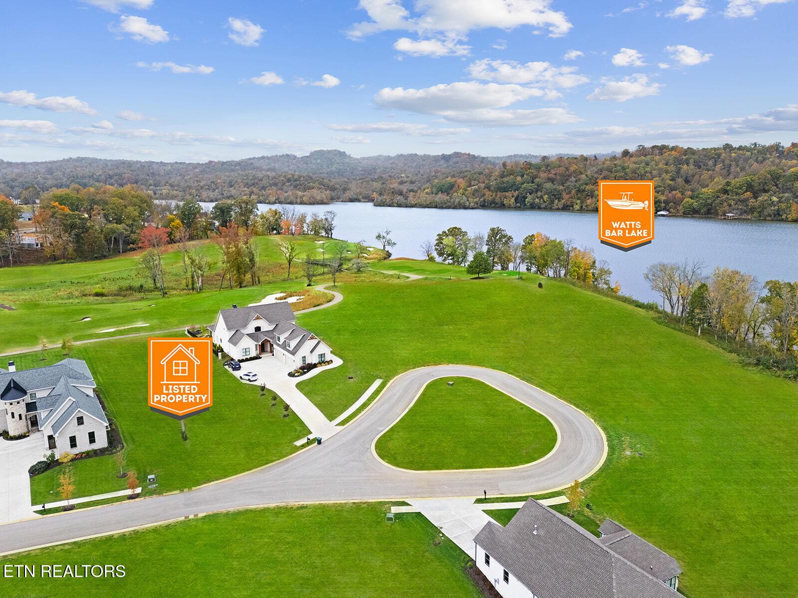 Image 2: DJI_20251031022421_0063_D-icons