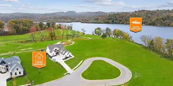 Image 2: DJI_20251031022421_0063_D-icons