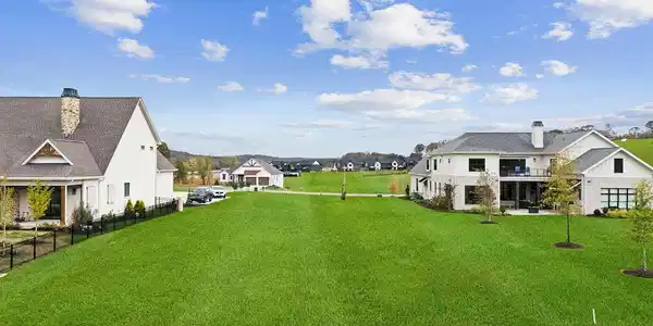 Image 4: DJI_20251031022239_0045_D