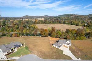 Lot 41 Espalier Drive