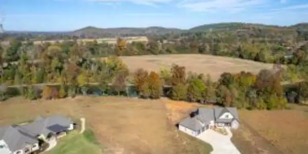 Lot 41 Espalier Drive
