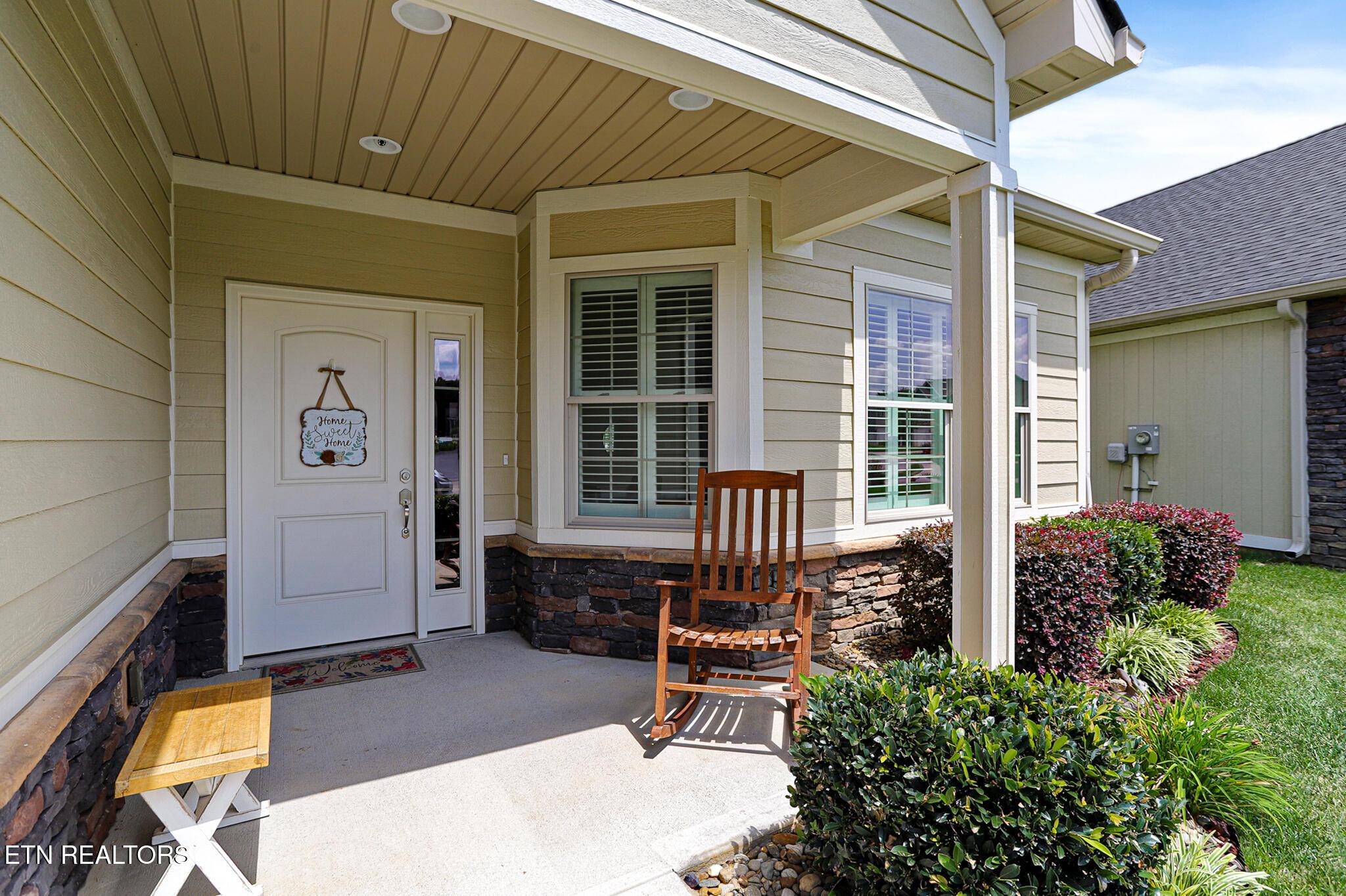 Image 4: 5445 Garden Cress Trail-171