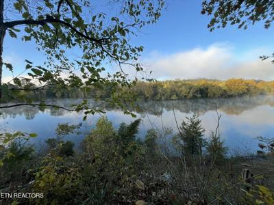 176 Lakewood Estates Lane