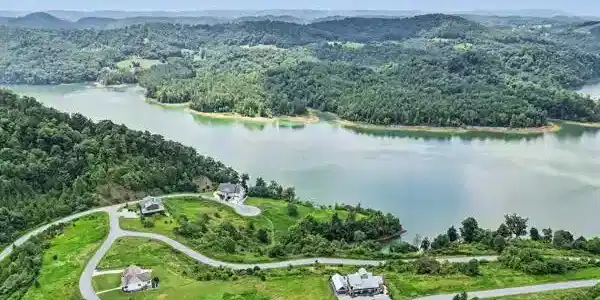 lot 27 Windward Blvd
