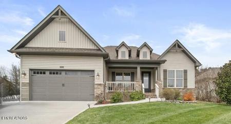 224 Chatuga Way