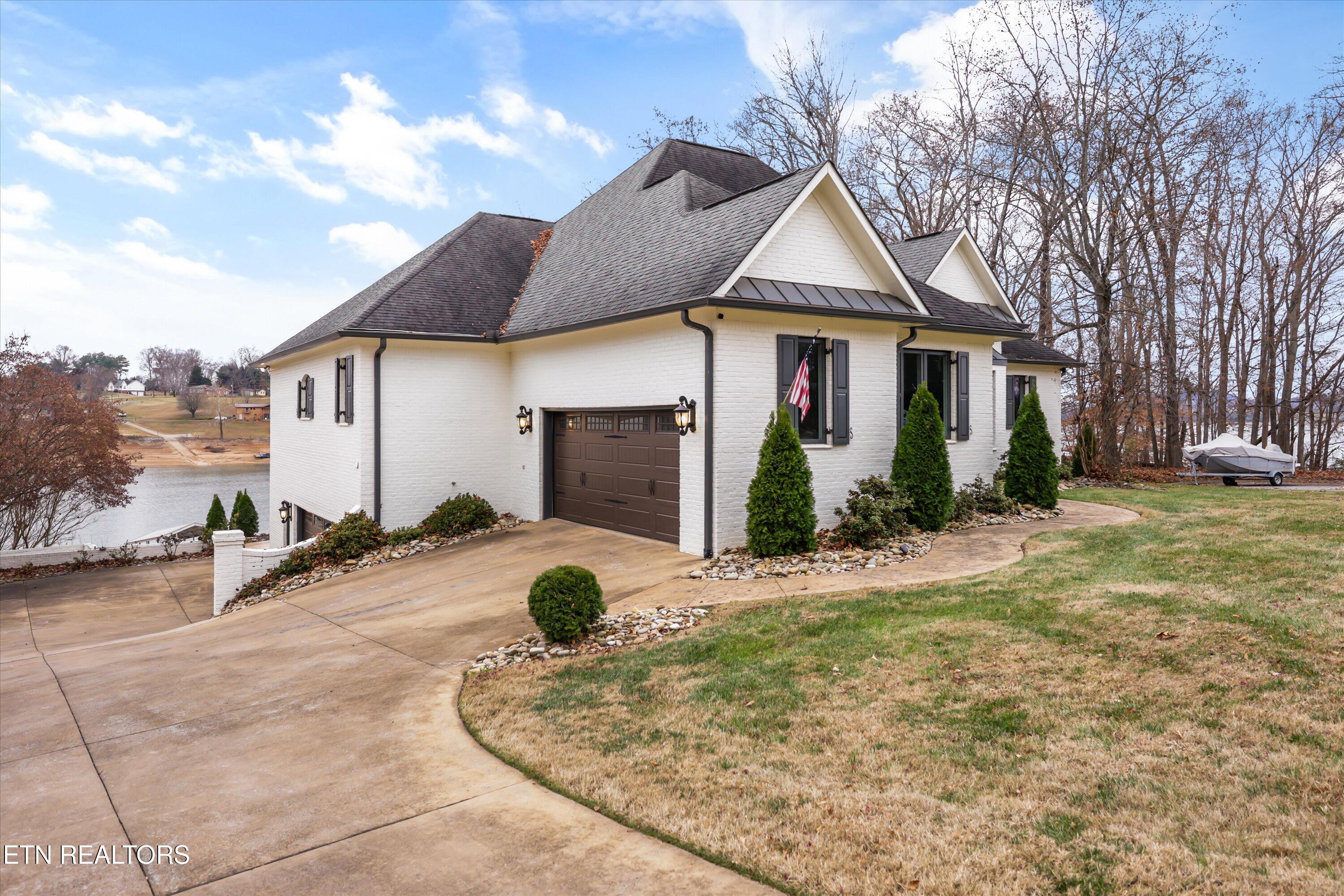 Image 4: 05-1623 Fledgling Ln49