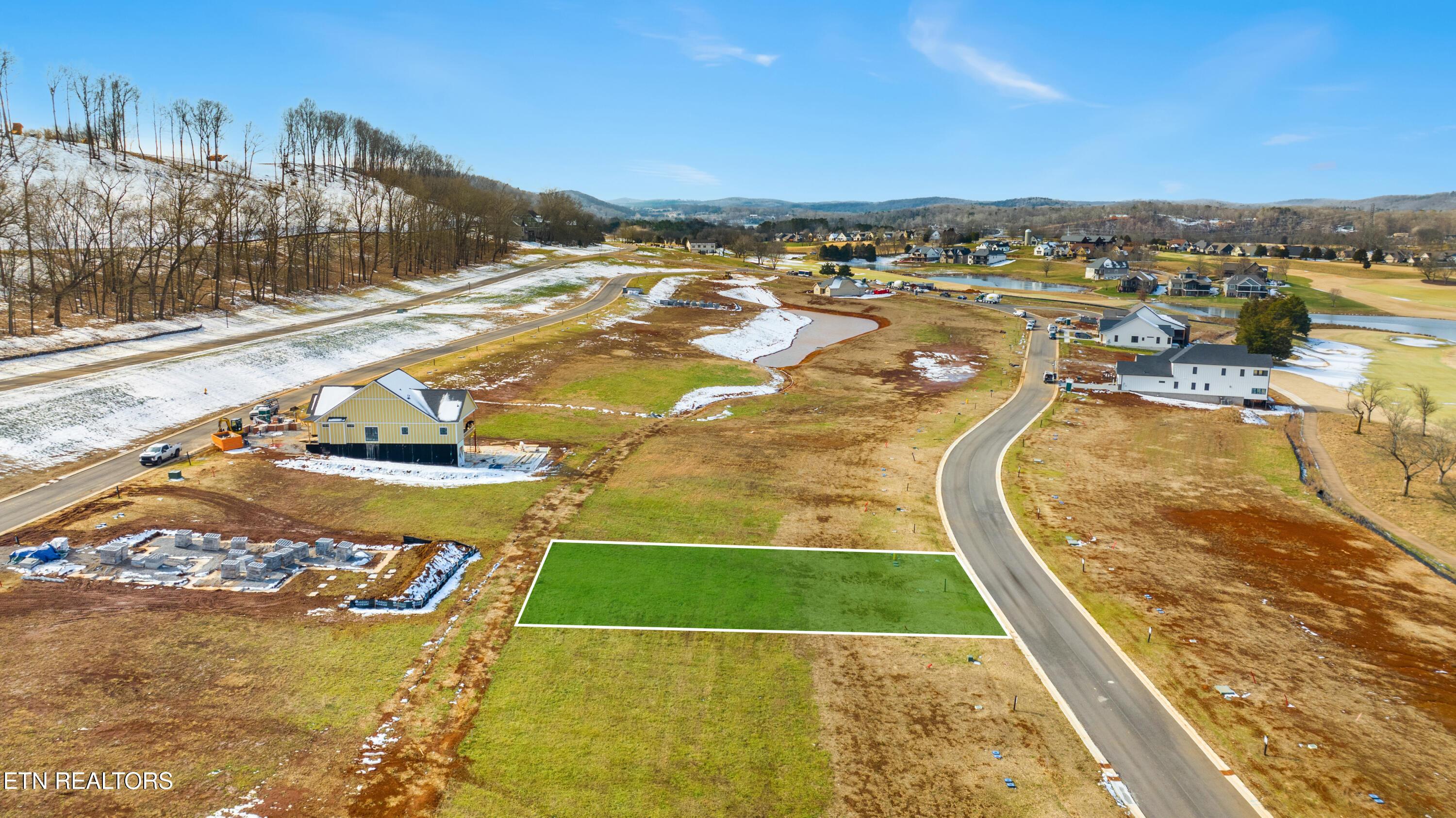 Image 1: DJI_0571-HDR