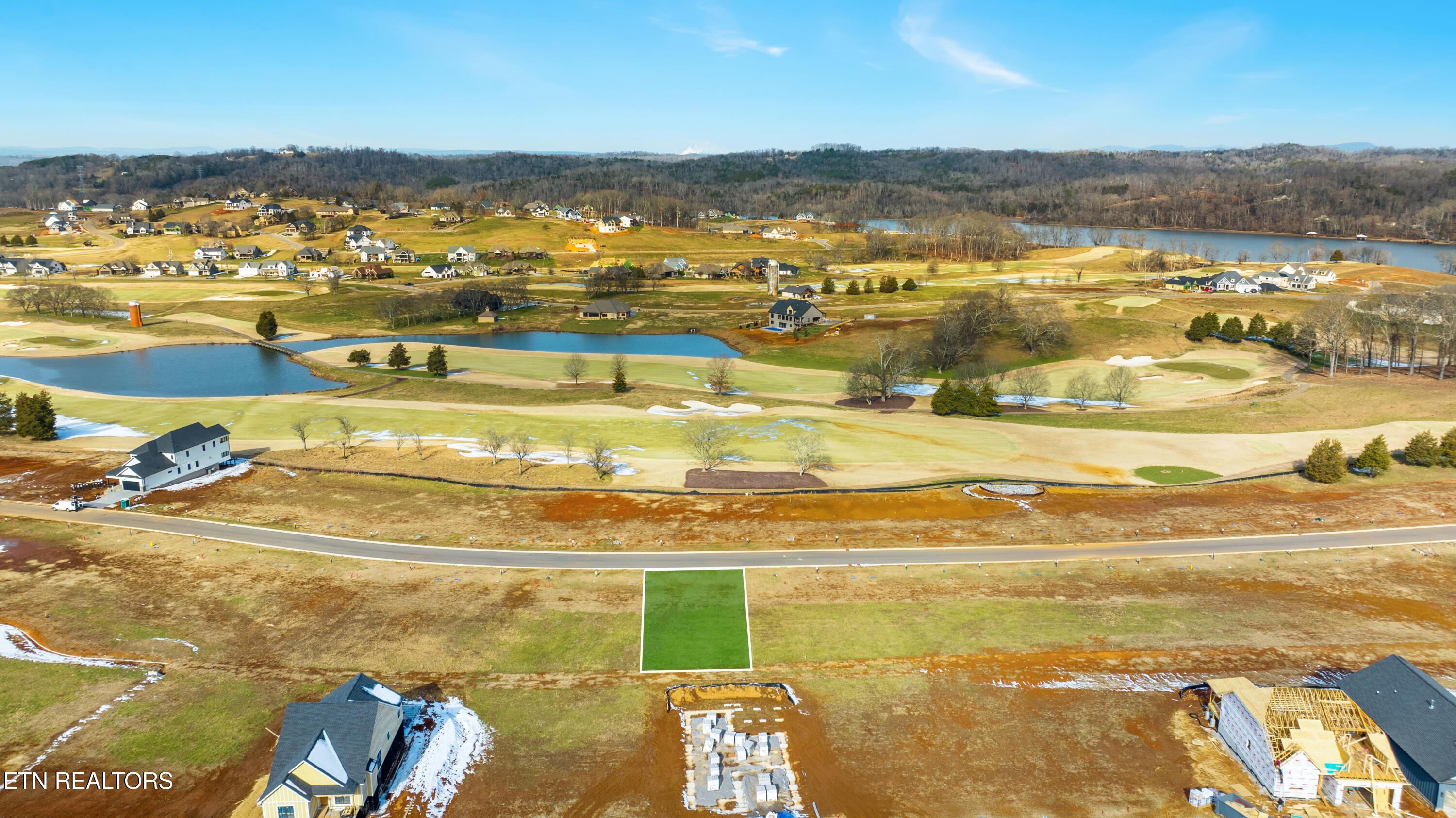 Image 2: DJI_0581-HDR