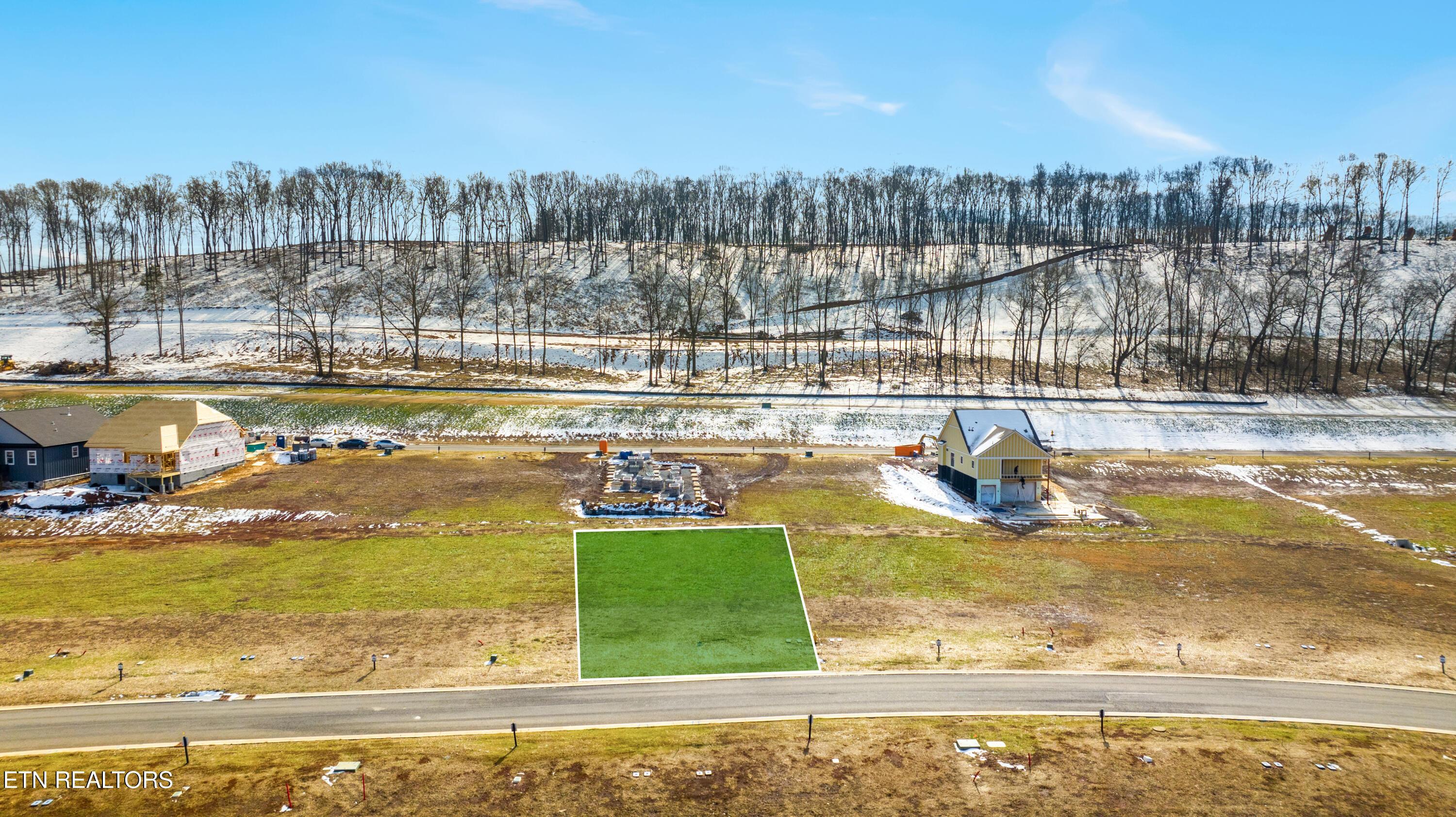 Image 3: DJI_0561-HDR