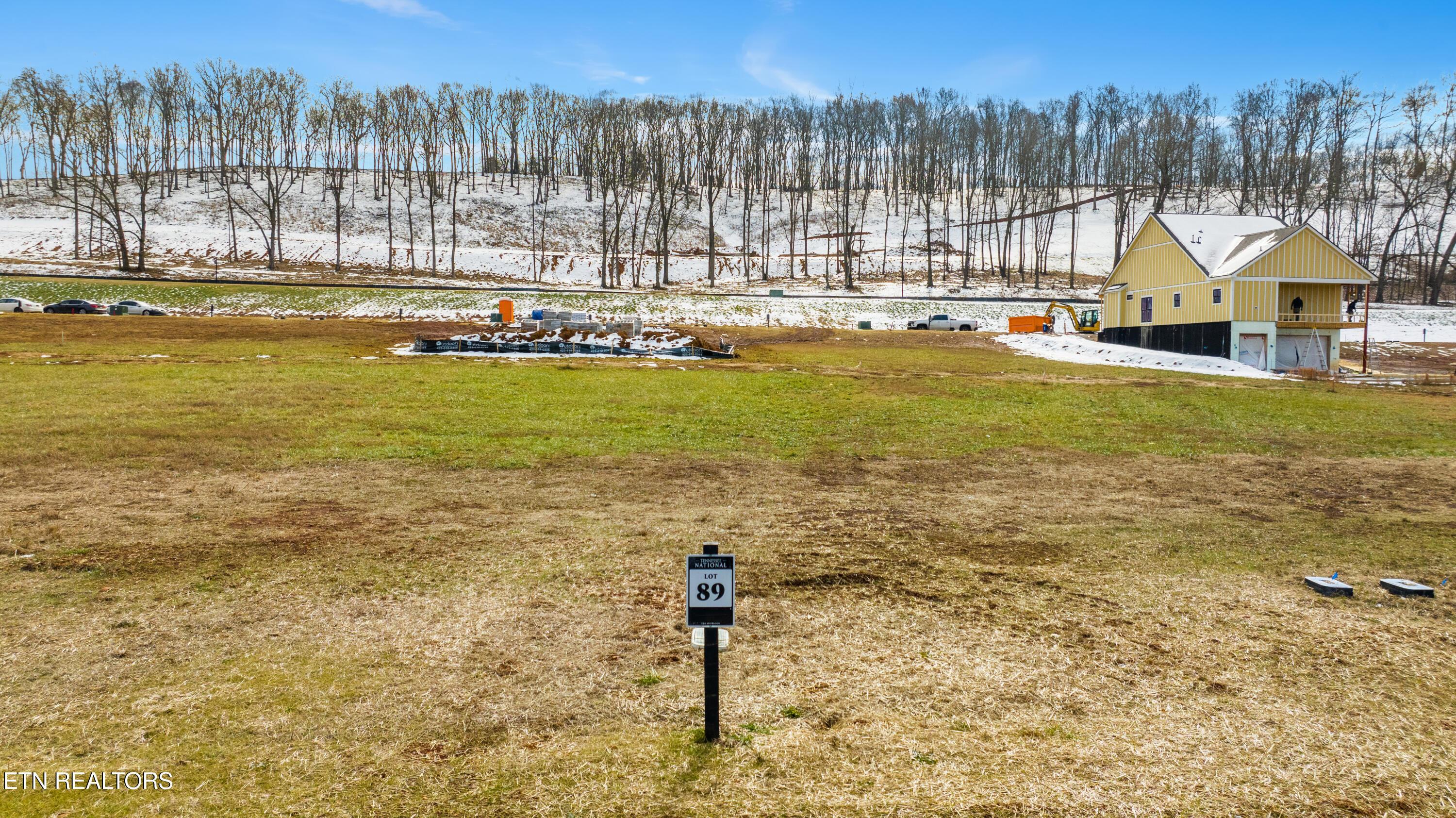 Image 4: DJI_0636-HDR