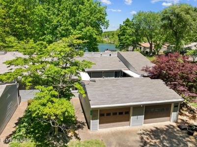 18 Woodland Terrace