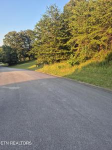 165 Glen Mar Drive