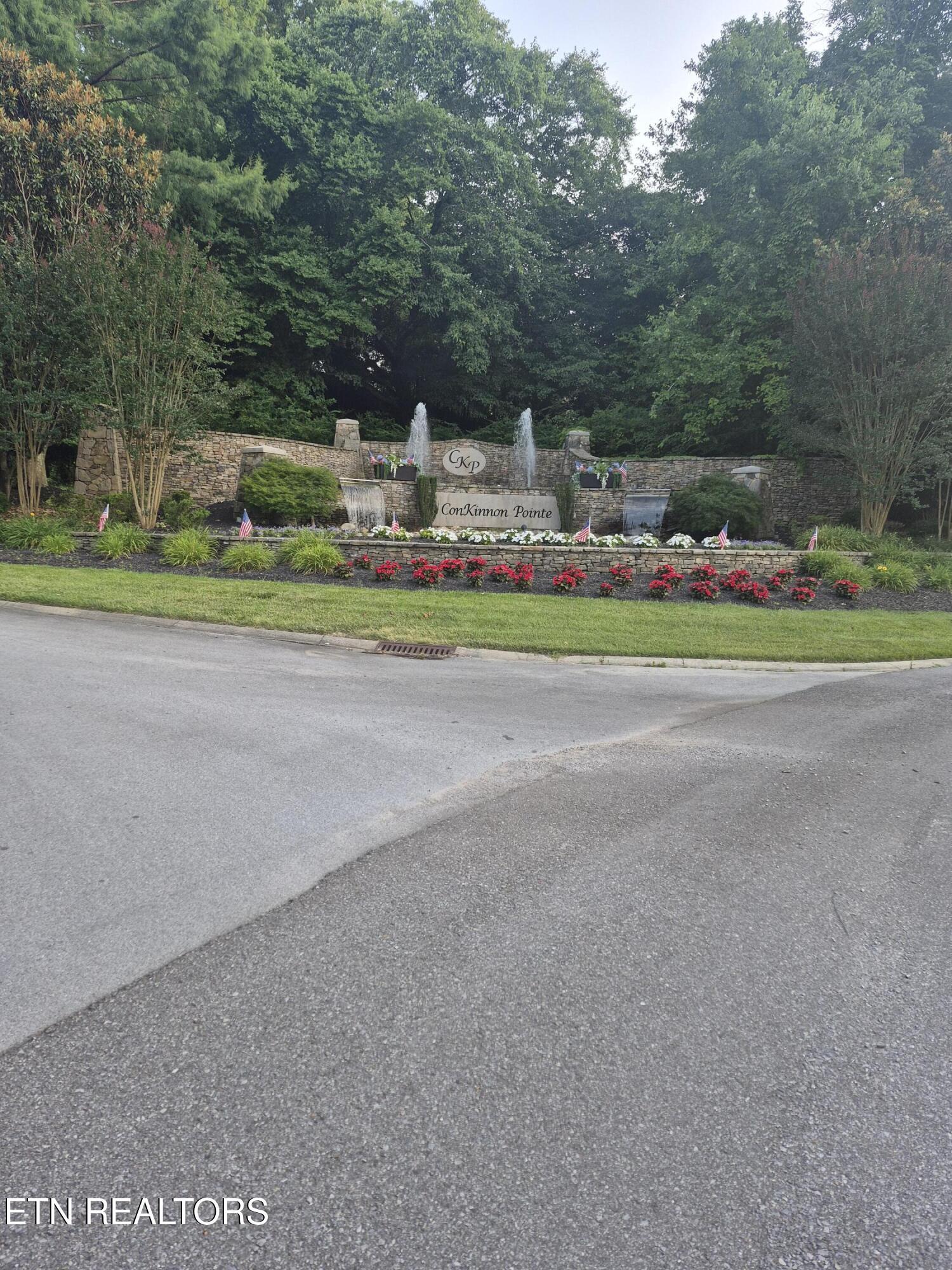 Image 4: Welcome to Conkinnon