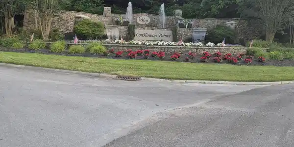Image 4: Welcome to Conkinnon