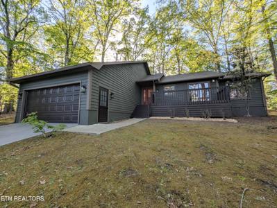265 Lakewood Drive