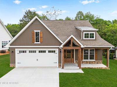 316 Oostagala Lane
