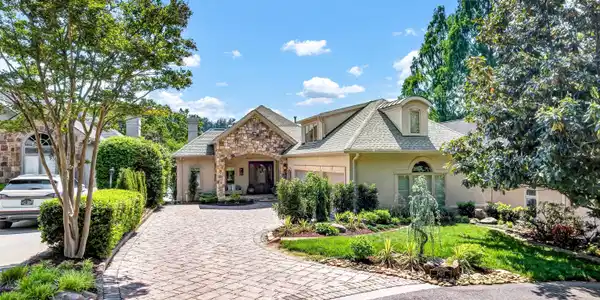 3424 Harbour Front Way