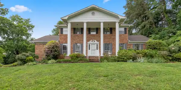 10628 Sandpiper Lane