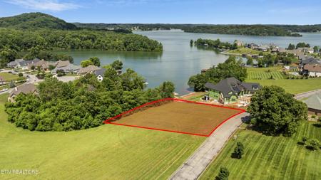 145 Amblecrest Drive