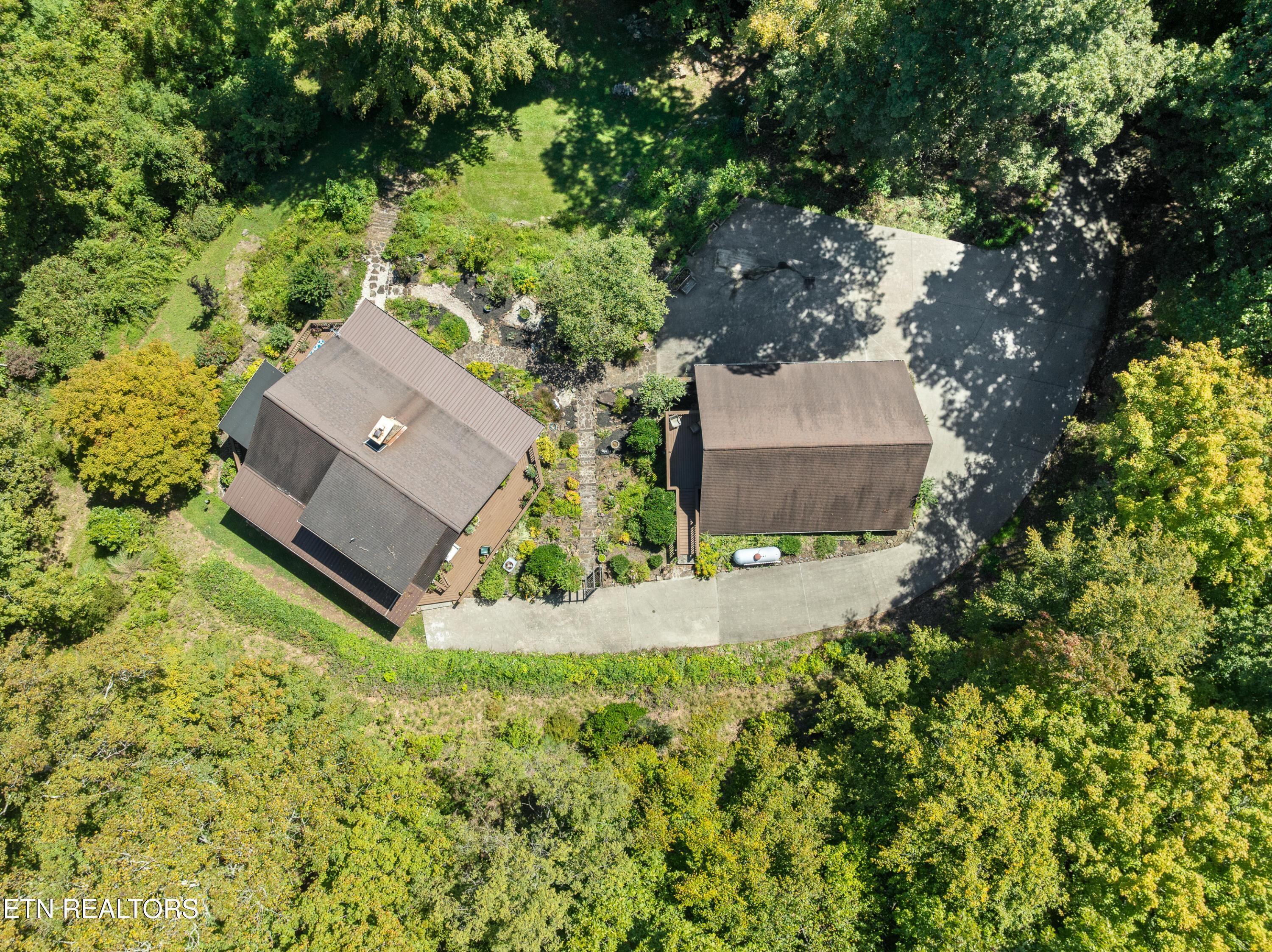 Image 3: DJI_0702