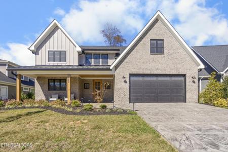 373 Ironwood Lane