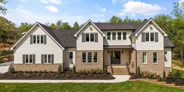 3817 Lakeside Estates Way