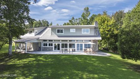 199 Piney Bay Lane