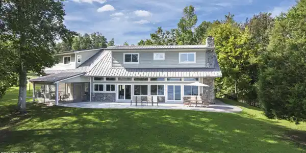 199 Piney Bay Lane